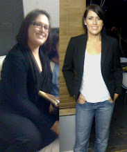 WHAT A DIFFERENCE