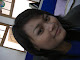 Foto saya