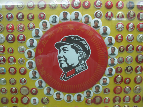 谷歌艺术与文化:新在线展览“Into The Deep”