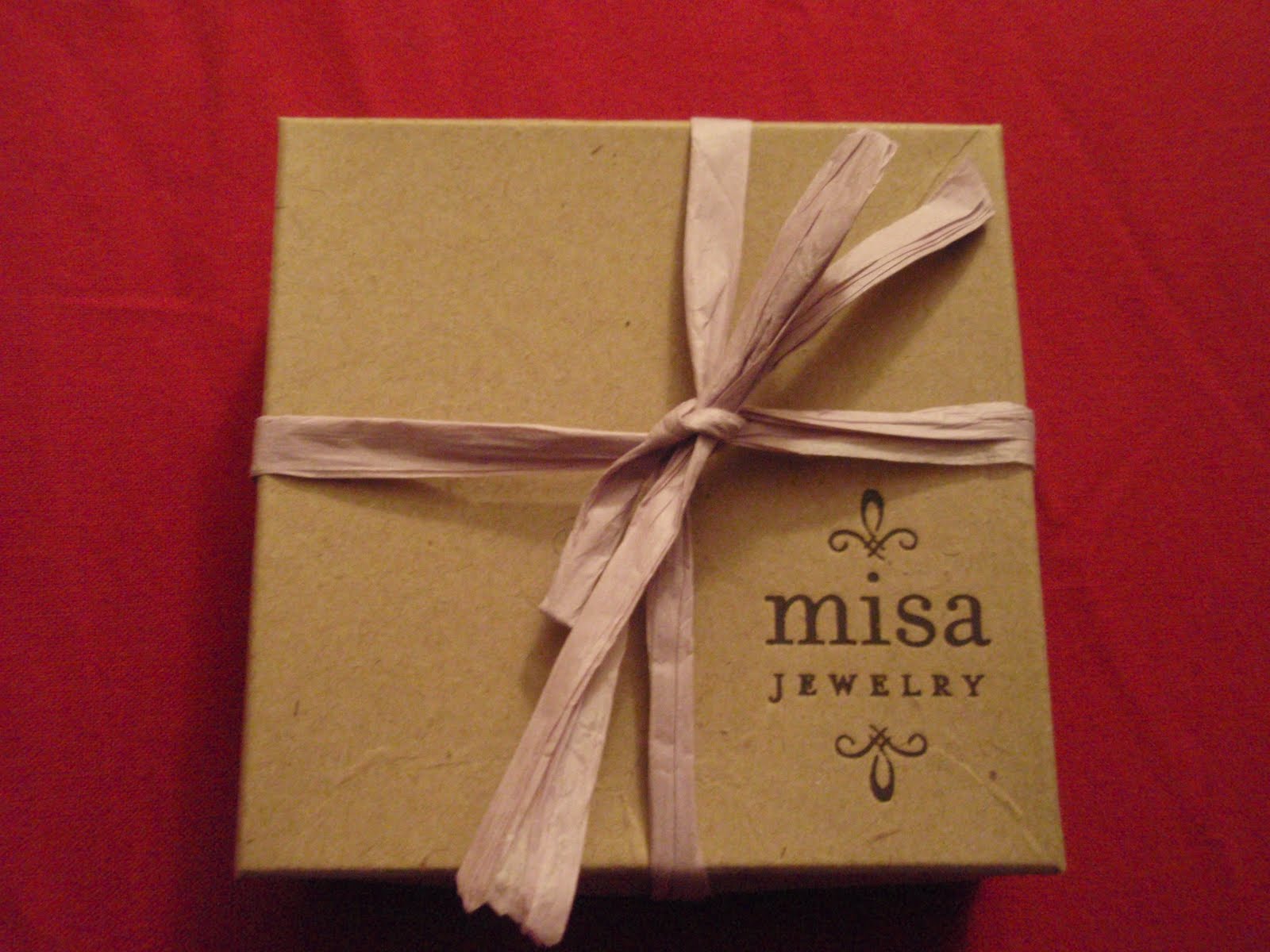 [Misa+Jewelry+002.JPG]
