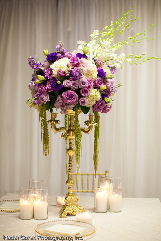 weddings florist washington dc www.davinciflorist.us Floral