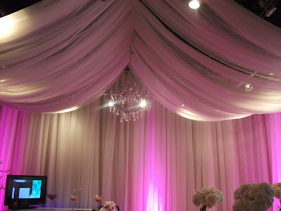 pipeanddrape