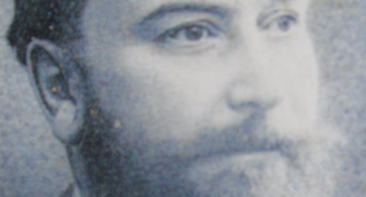 Dr Tony Shaw Jean FernandLafargue and Bordeaux, Gironde (33)