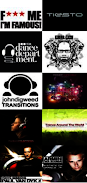 Tracklist & Download Vibe Fm Radio Shows