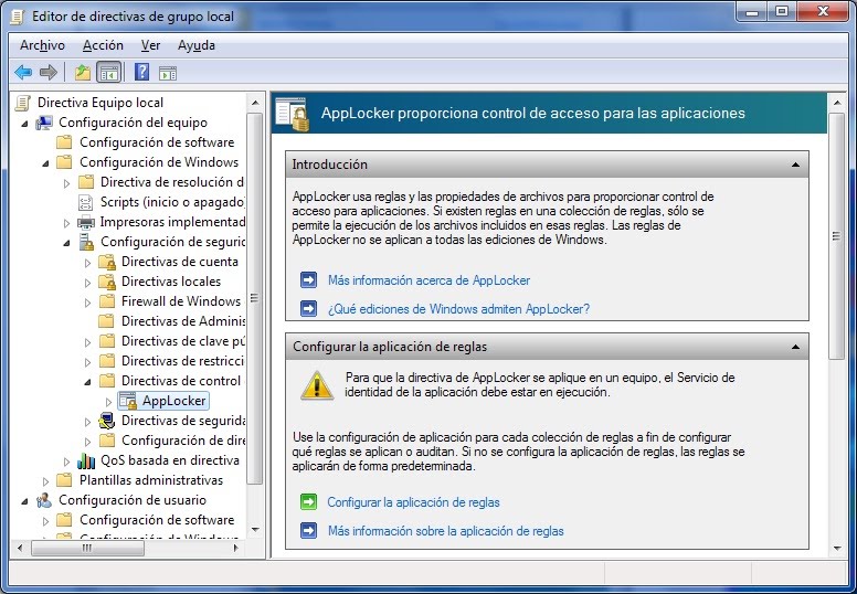 [Applocker.jpg]