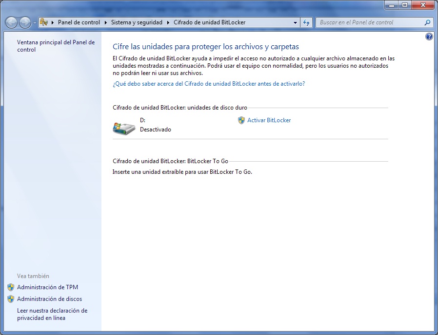 [Bitlocker.jpg]