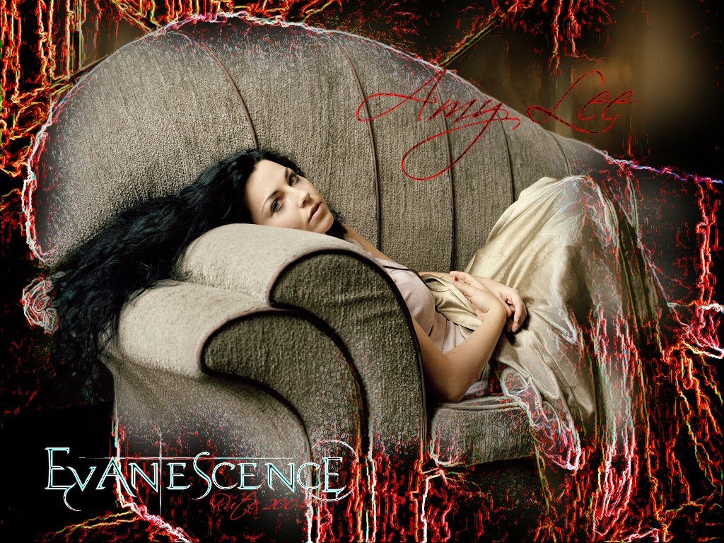 http://2.bp.blogspot.com/_ne8uJrqxejc/S8TDPyzsaCI/AAAAAAAAJPE/jlL3fuhQcA4/s1600/Evanescence,_Amy_Lee.jpg