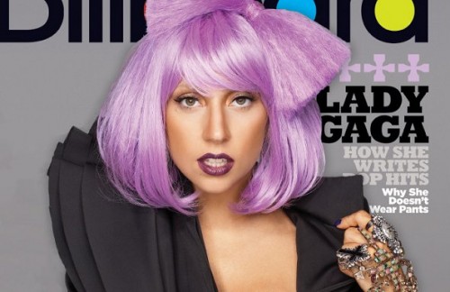 lady-gaga-covering-billboard-magazine-issue-1-500x324.jpg