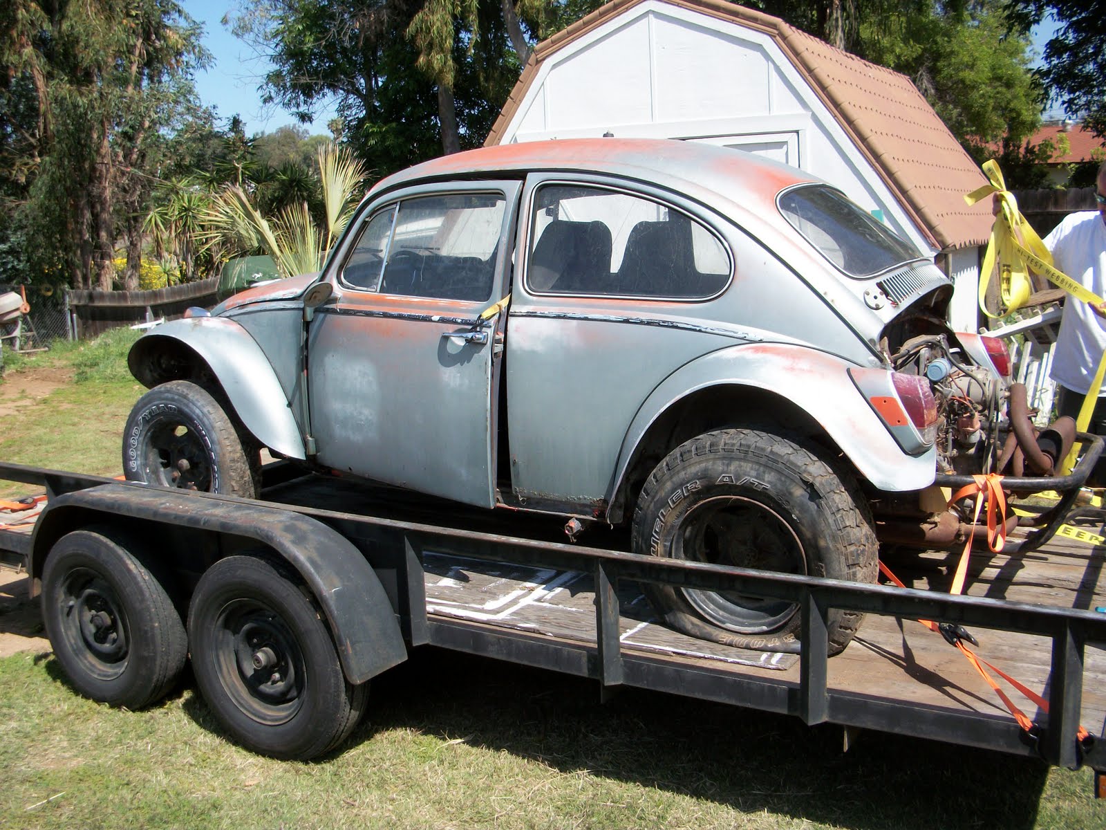 Image may have been reduced in size. Click image to view fullscreen.