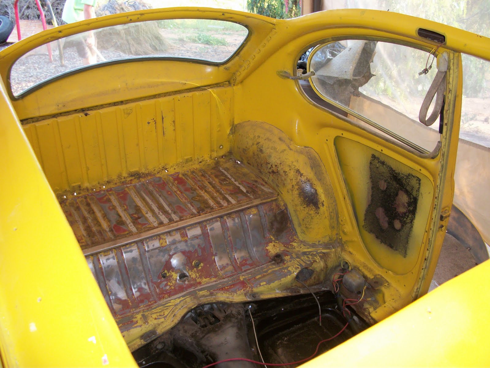 Image may have been reduced in size. Click image to view fullscreen.