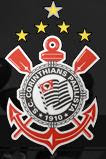 CORINTHIANS