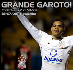 DENTINHO