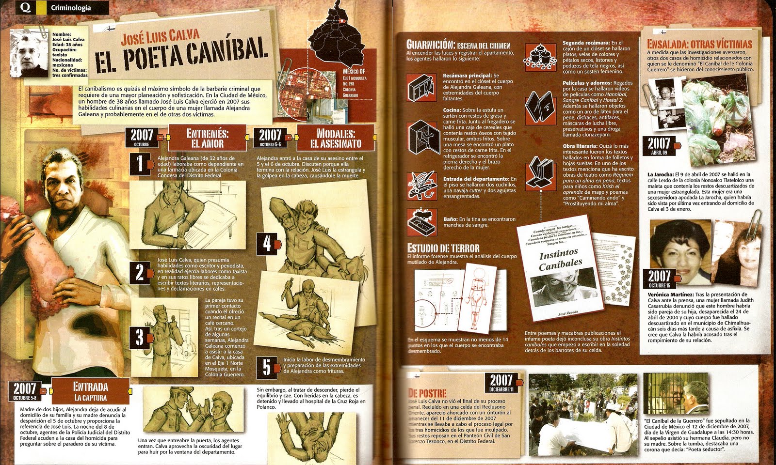 [Cuadro+sinóptico+(José+Luis+Calva+Zepeda).jpg]