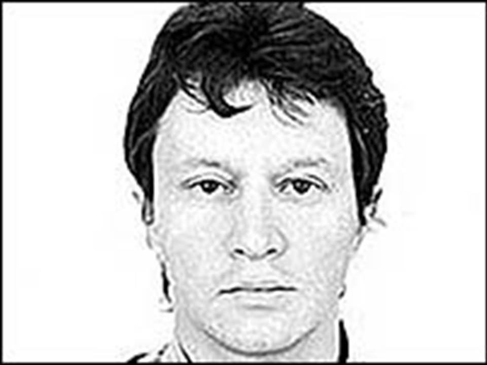 [Alexander+Pichushkin+(001).JPG]