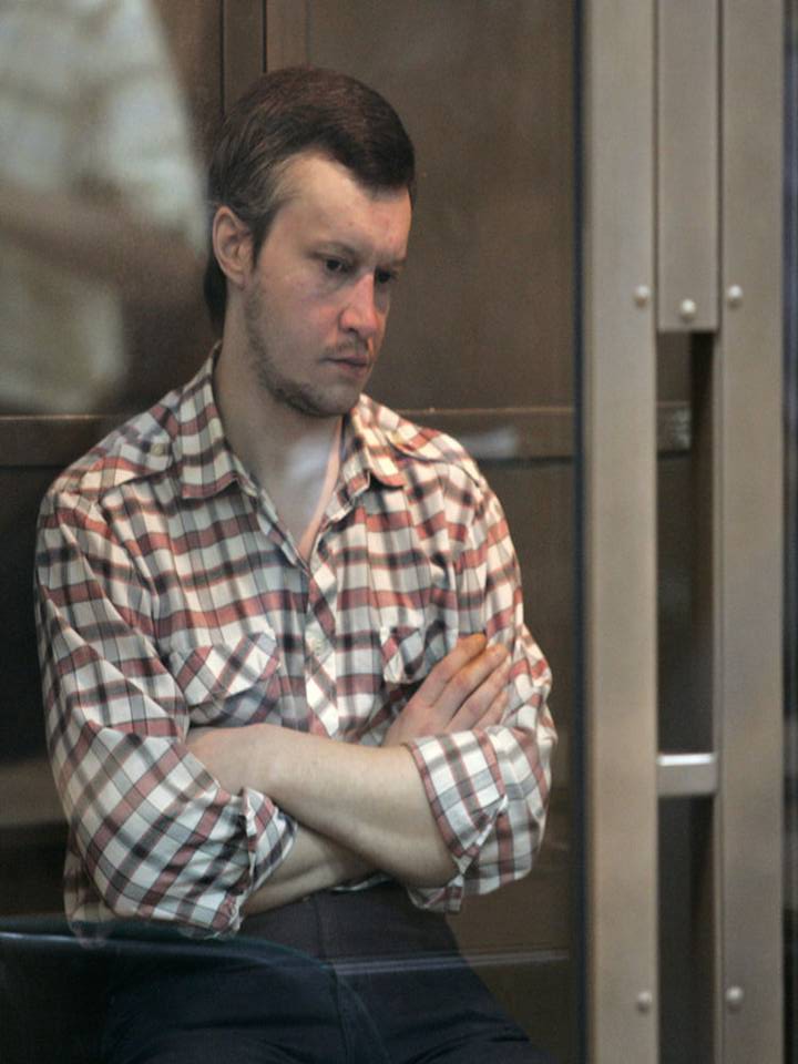 [Alexander+Pichushkin+(010).JPG]