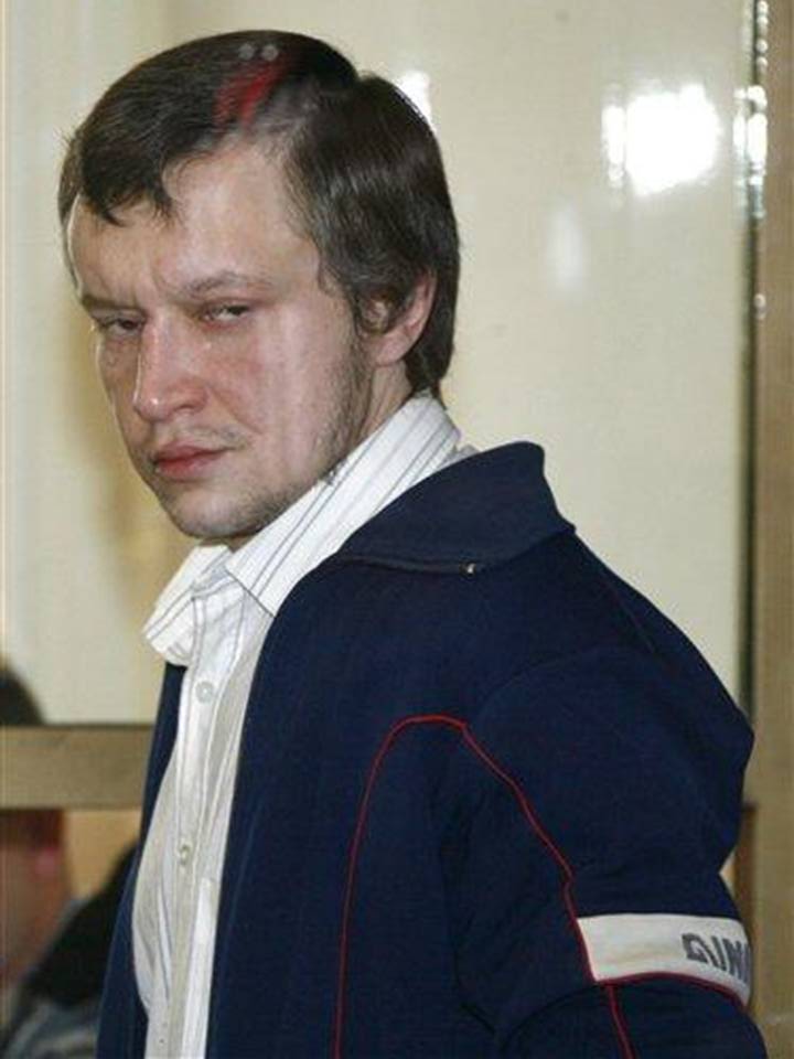 [Alexander+Pichushkin+(005).JPG]