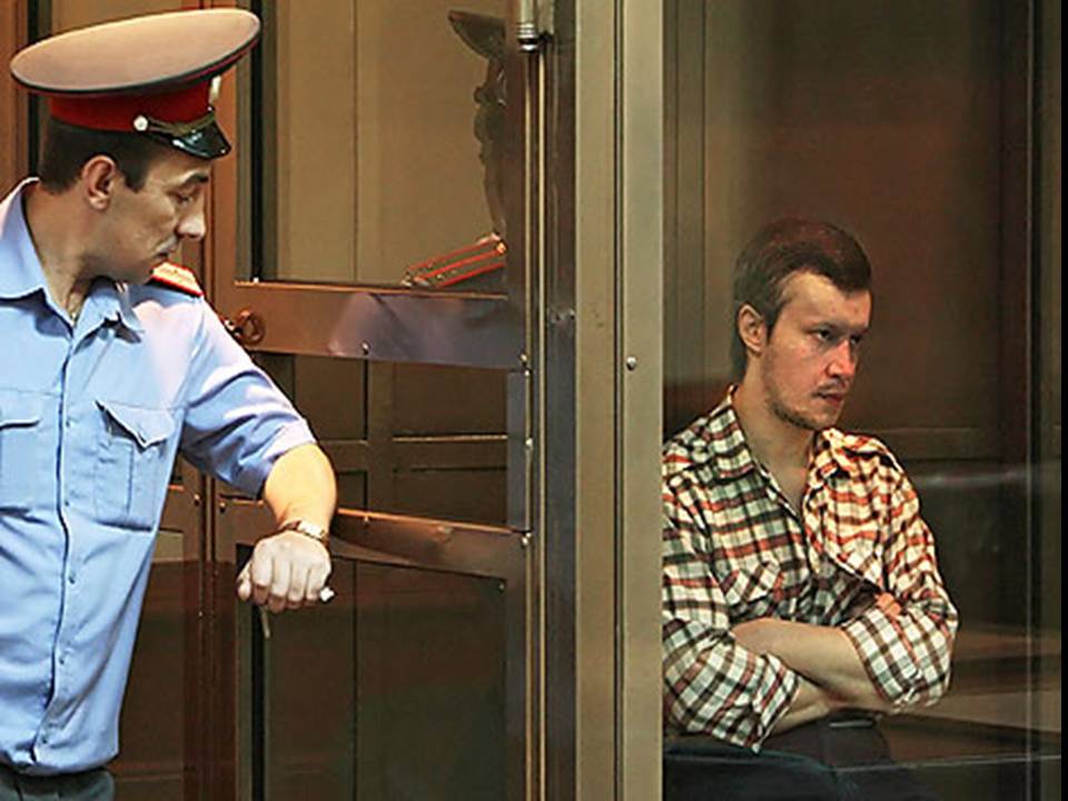 [Alexander+Pichushkin+(011).JPG]