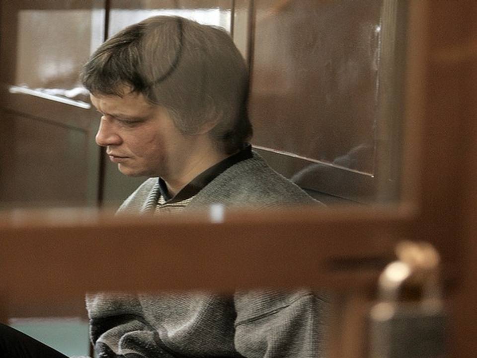 [Alexander+Pichushkin+(015).JPG]