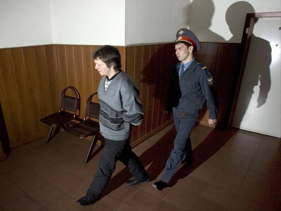 [Alexander+Pichushkin+(012).JPG]