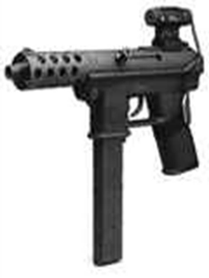 [Armas+(002)]