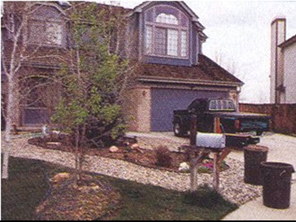 [Eric+(casa)+(001).JPG]