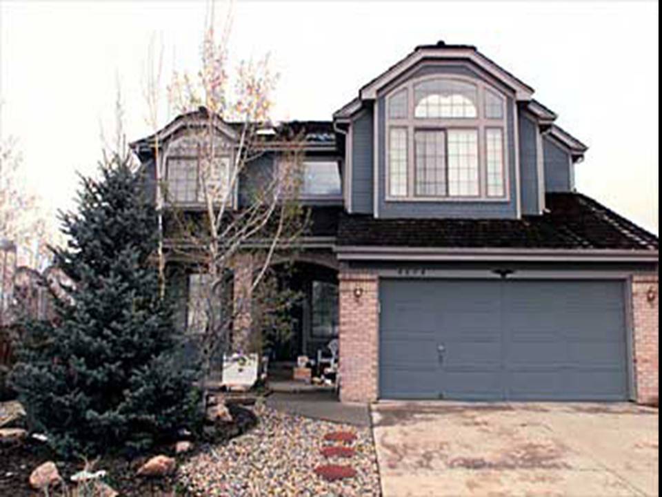 [Eric+(casa)+(002).JPG]