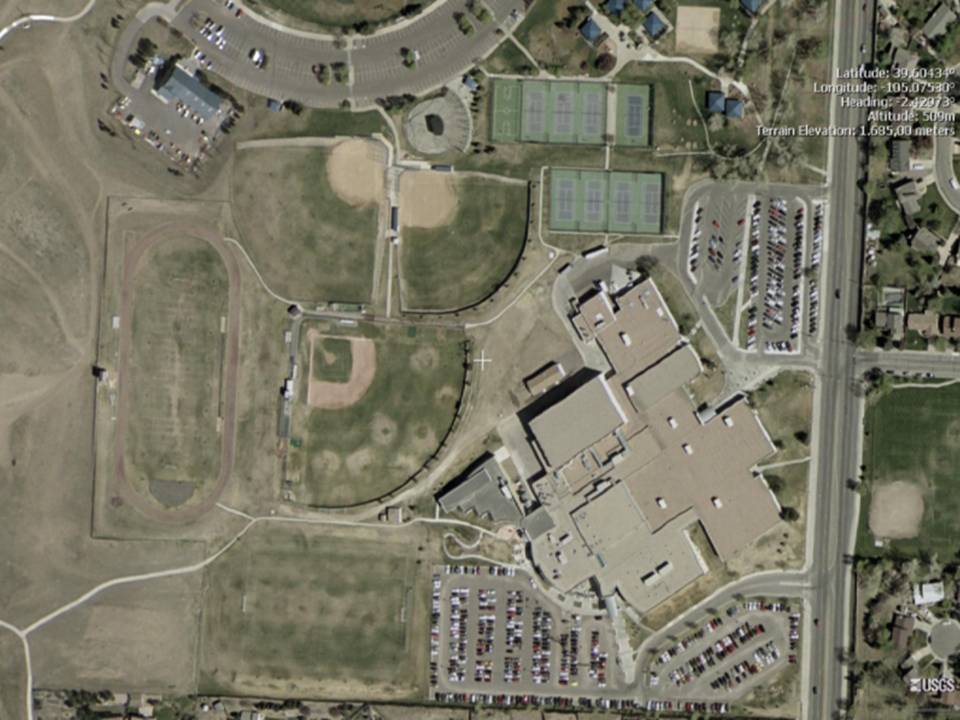 [Columbine+(001).JPG]