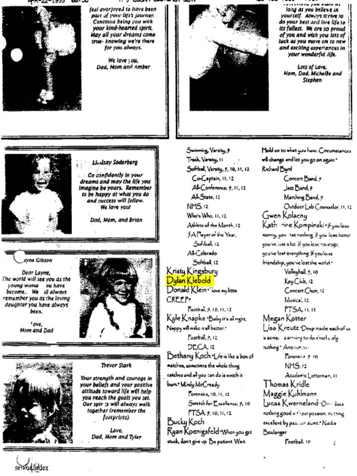 [Dylan+(anuario+escolar).JPG]