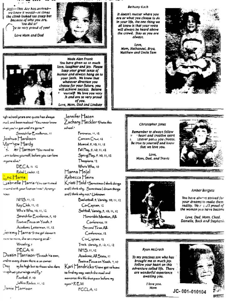 [Eric+(documentos)+(004).JPG]