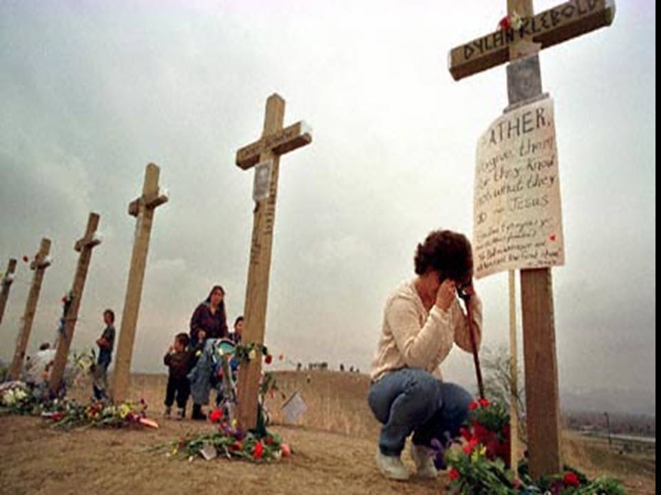 [Dylan+(cruz)+(001).JPG]