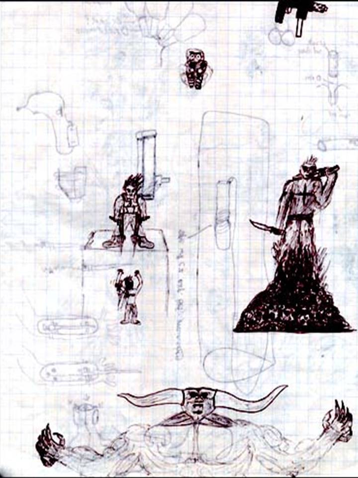 [Eric+(dibujos)+(003)]