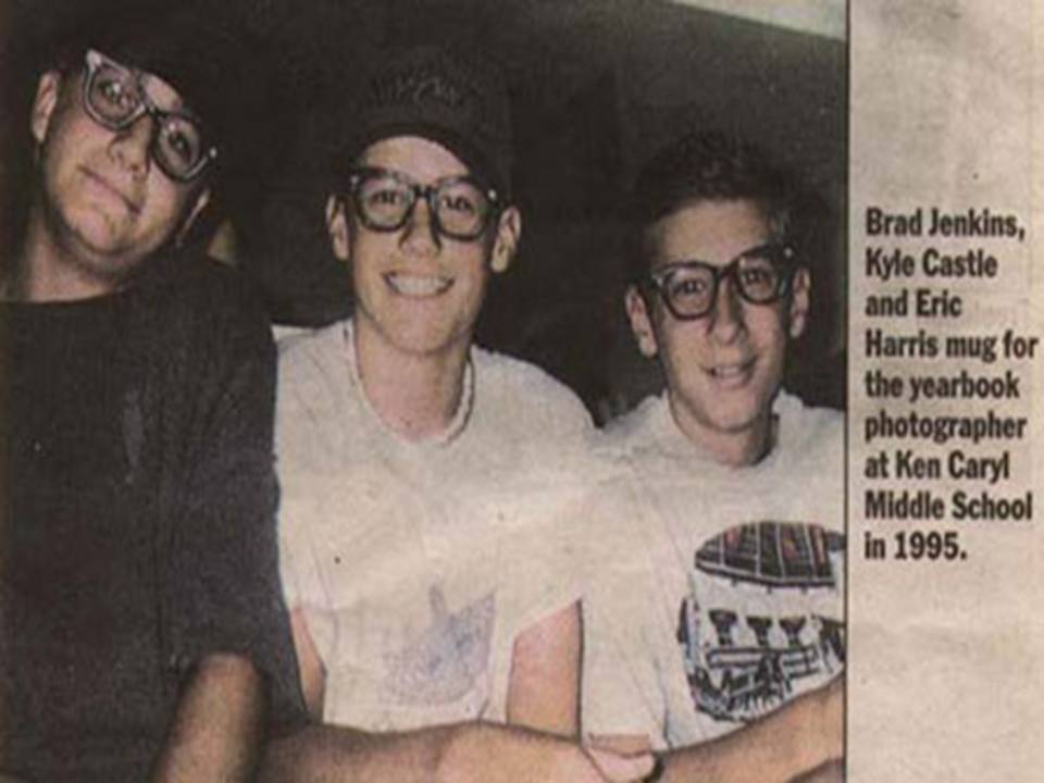 [Eric+(niño)+(005).JPG]