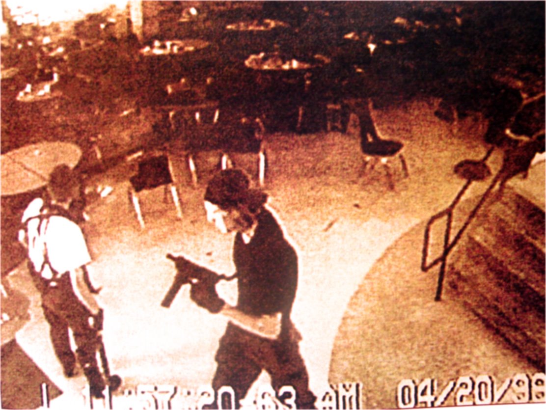 [Los+atentados+(004).jpg]