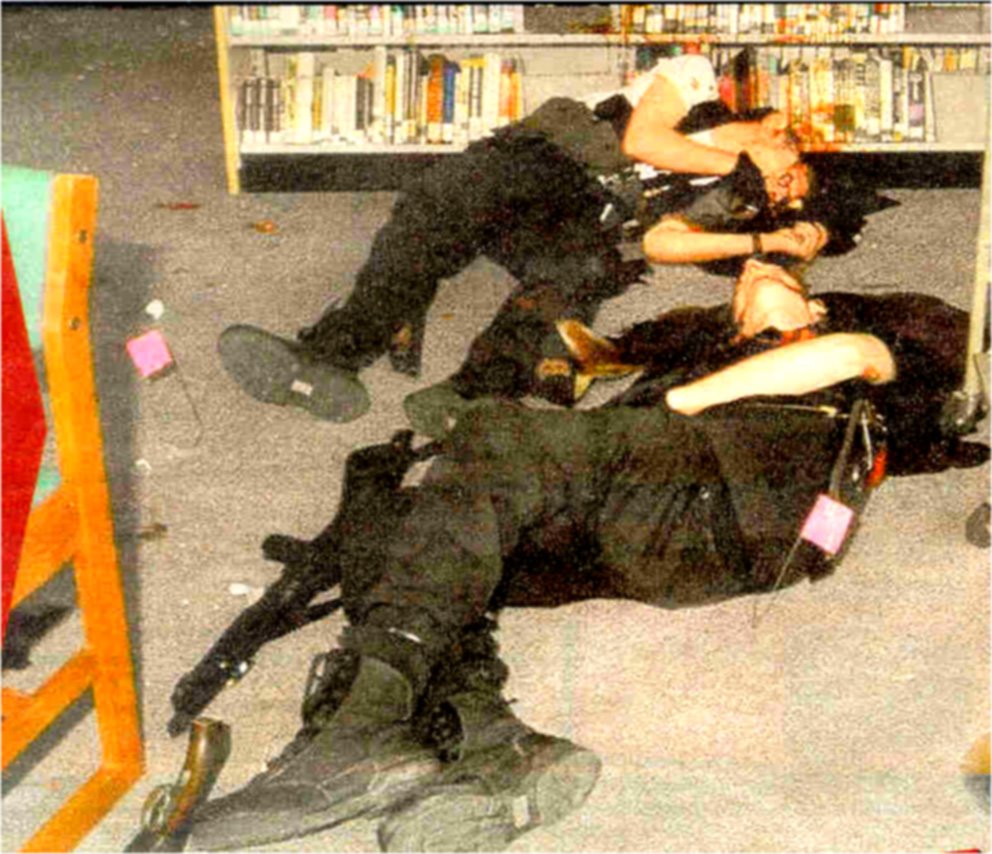 [Los+atentados+(012).jpg]