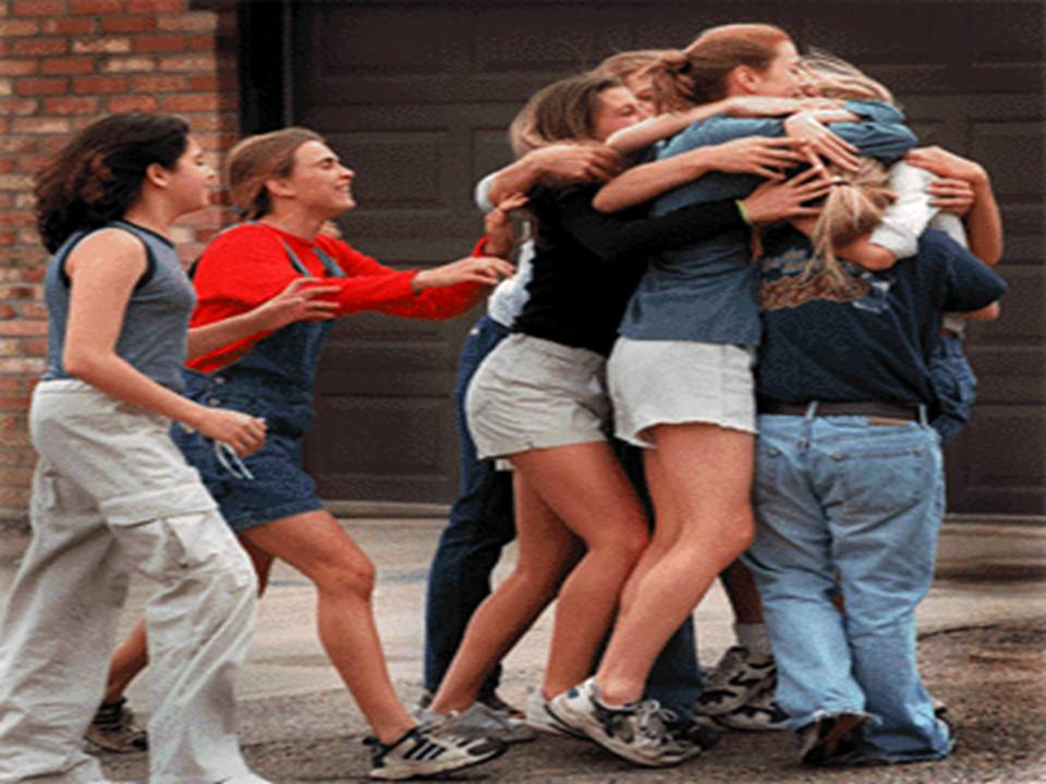 [Los+atentados+(014).JPG]