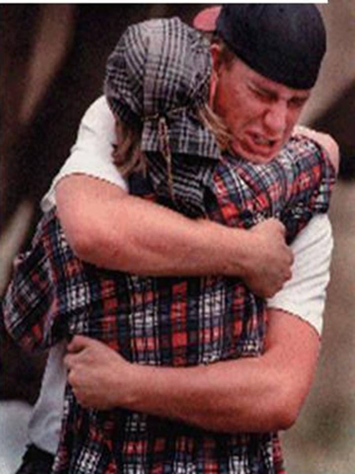 [Los+atentados+(013).JPG]