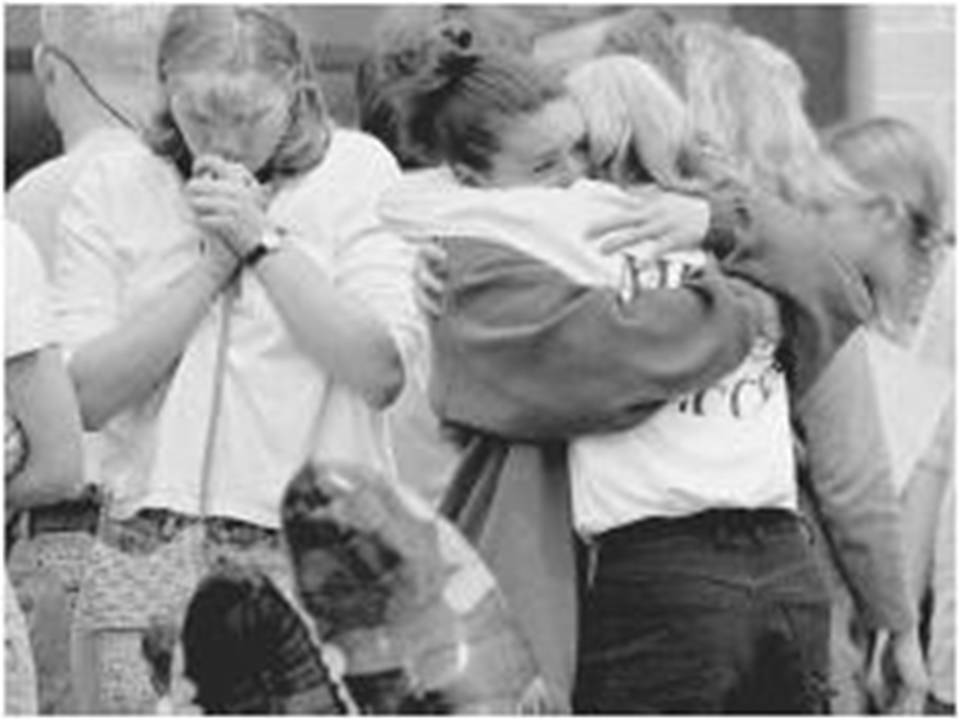 [Los+atentados+(016).JPG]