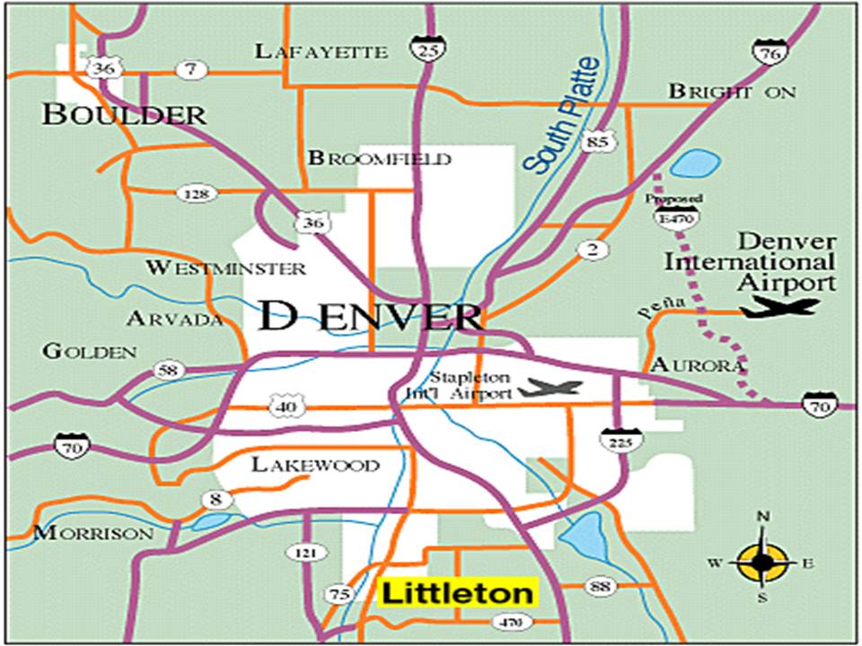 [Mapa+de+Littleton.JPG]