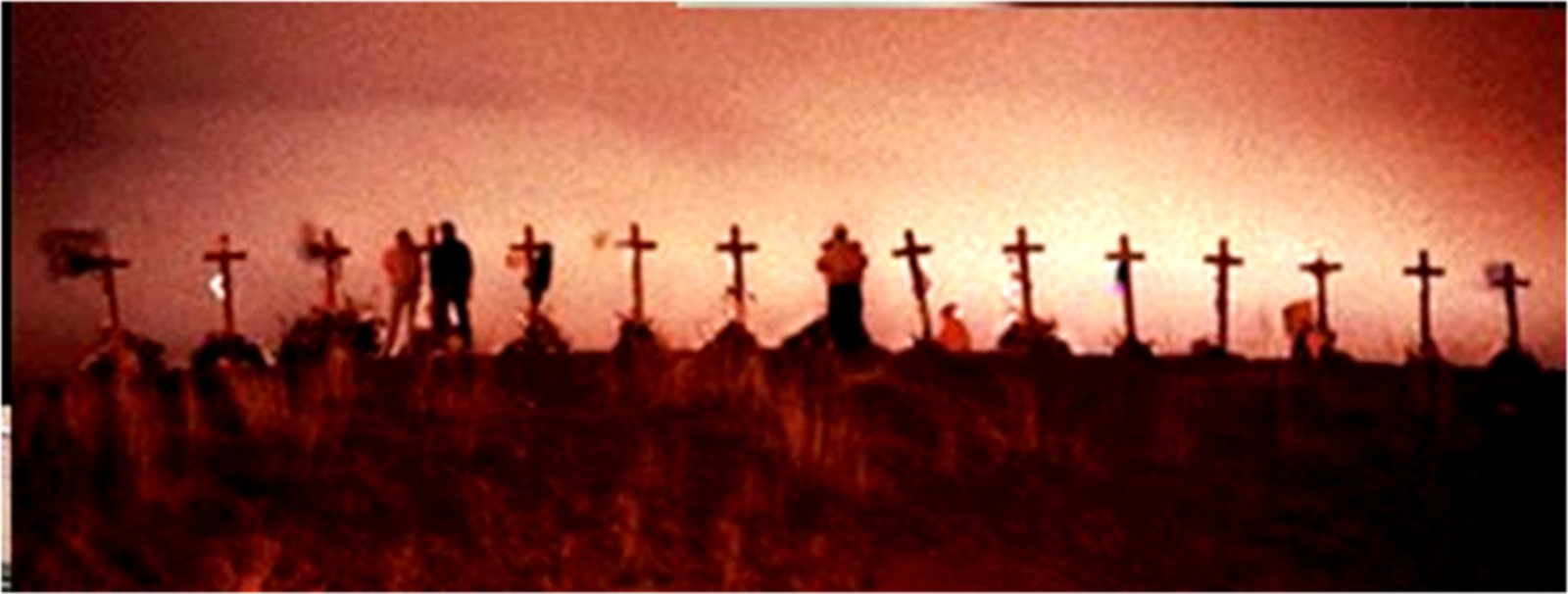 [Memorial+de+Columbine+(003).jpg]