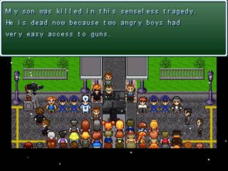 [Videojuego+(001).JPG]