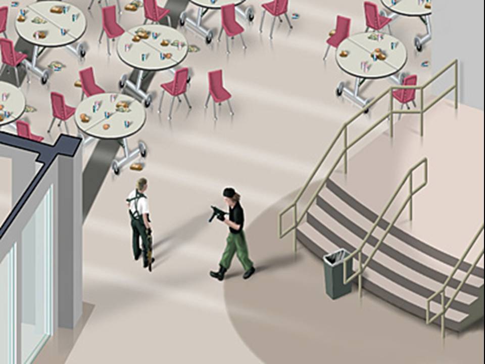 [Los+atentados+(005).JPG]