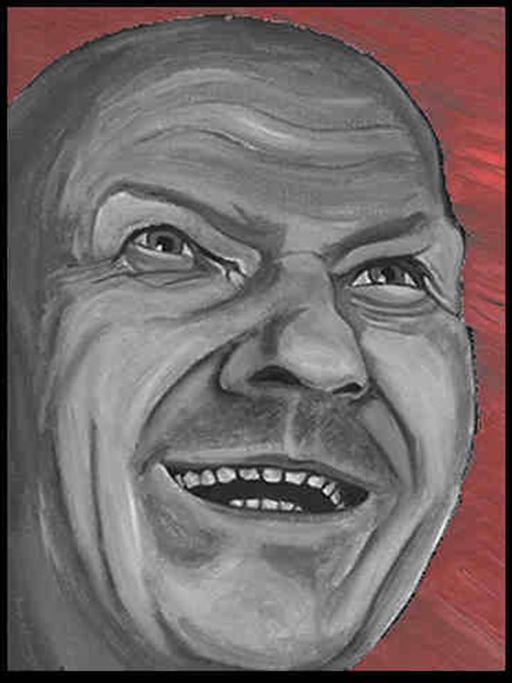 [Andrei+Chikatilo+(010).JPG]