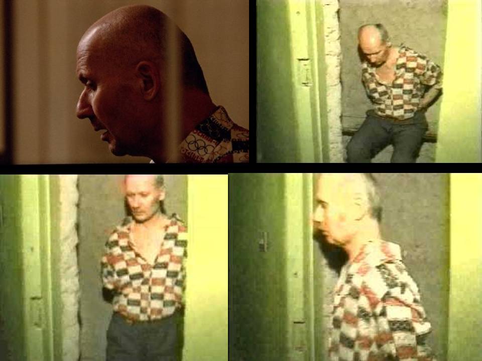 [El+juicio+(012).JPG]