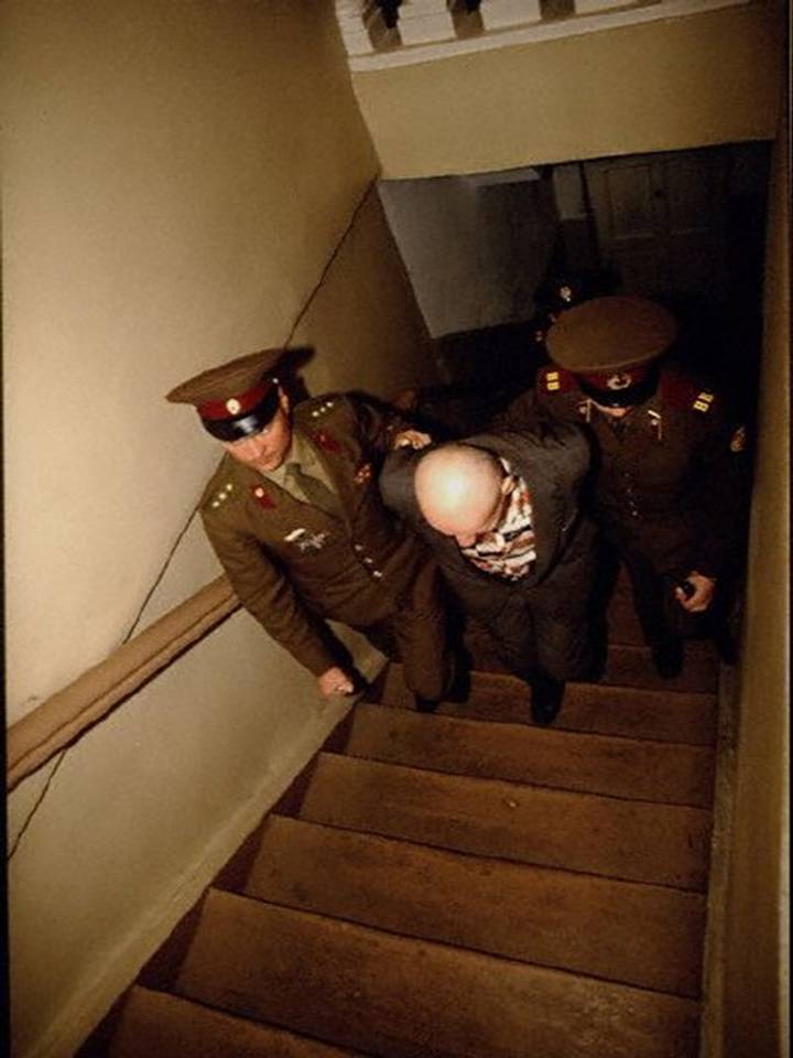 [El+juicio+(017).JPG]