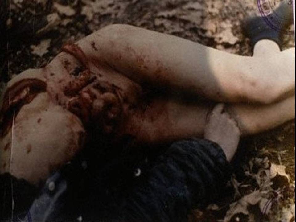 [Los+cadáveres+(006).JPG]