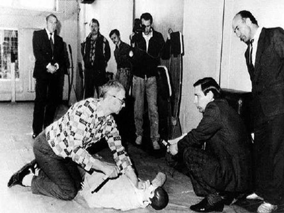 [La+reconstrucción+de+hechos+(006).JPG]