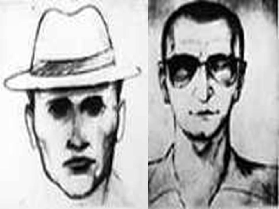 [Retrato+robot+(002).JPG]