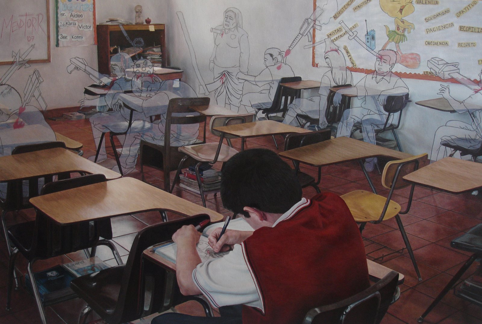 [Iniciativa+de+inmortalidad.jpg]