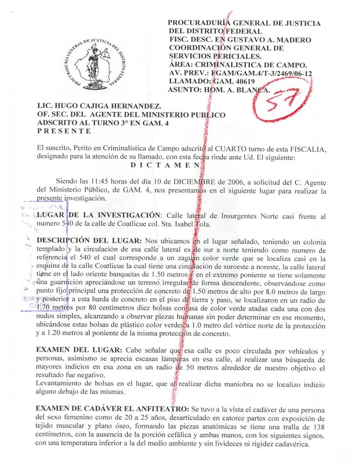 [Documentos+(008).JPG]