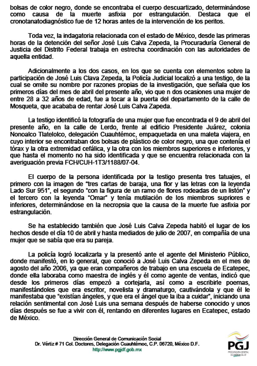 [Documentos+(004).jpg]